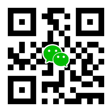 丹东鑫豪泰讨债公司